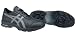ASICS Gel Assist Men's Shoes (QL629-9075), UK9