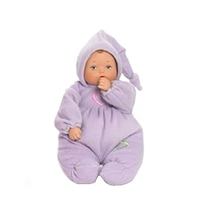 Madame Alexander My First Baby - Mini, 8 Inch