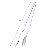 ユニフレーム(UNIFLAME) ユニセラトング 615164