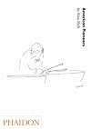 American Pioneers (20th-Century Composers)