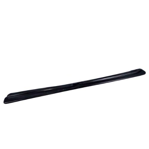 90-97 Mazda Miata Add-On Side Skirts Feed Style Poly Urethane On Sale