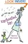 Enchanted, Inc.