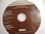 Dell Windows 7 Recovery Installation CD