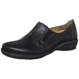 Naturalizer B2016L1001, Chaussures basses femme