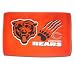 Chicago Bears Super Bowl XLI 41 Fan Towel