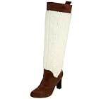 Cri de Coeur Callista Boot