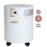 AllerAir 5000 Vocarb Air Purifier