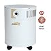 AllerAir 5000 Exec-UV Air Purifier