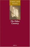 The Other Country
