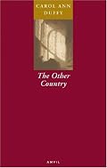 The Other Country