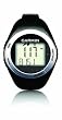 Garmin 010-00679-05 Forerunner 50 Sports Watch with Heart Rate Monitor and USB ANT Stick