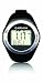 Garmin 010-00679-05 Forerunner 50 Sports Watch with Heart Rate Monitor and USB ANT Stick