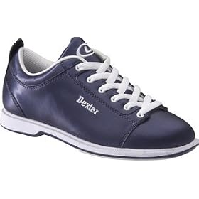 Dexter Bowling - Ladies - Lucy by Dexter