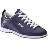 Dexter Bowling - Ladies - Lucy by Dexter