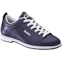 Dexter Bowling - Womens - Lucy