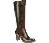 Naturalizer Women's Kinetic Heels