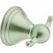 CSI Donner DN8403BN Robe Hook