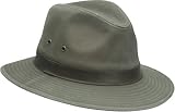 DPC Outdoor Design Men's 863L Hat