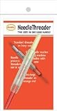 Colonial Needle Needle Threader CNT1, 2 Item(s)/Order