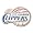 Los Angeles Clippers