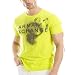 Armani Exchange Layered T-Shirt
