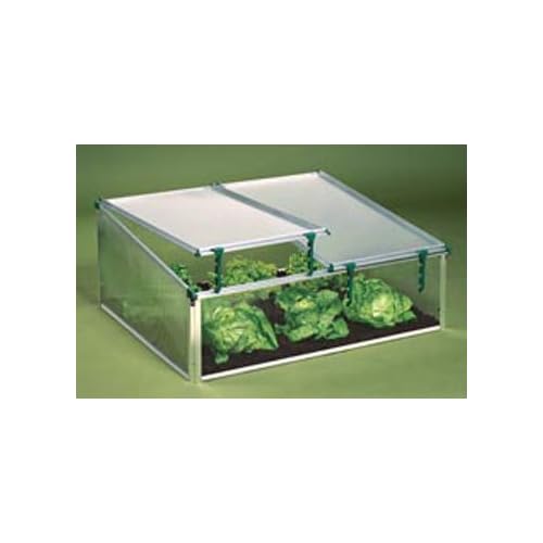 Juwel Cold Frame