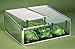 Cold Frame: Juwel 1000 Easy Fix Cold Frame