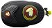 image and picture of Guerrilla Air 68ci Tank Cover - Black