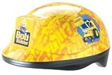 Bob The Builder Safety Helmet 50cm - 52cm