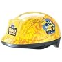 Bob The Builder Safety Helmet 50cm - 52cm