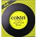 Cokin P-series 48mm Adaptor Ring Open Box