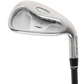 TaylorMade Golf rac OS2 Wedge