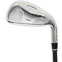 TaylorMade Golf rac OS2 Wedge