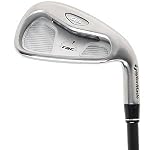 TaylorMade Golf rac OS2 Wedge