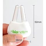 ���i�̏ڍ�