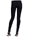 317jNKxelXL. SL75  7 For All Mankind Womens The Skinny Jean