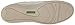 Grasshoppers Women's Ashland Smooth Sneaker