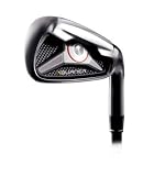 Cheap TaylorMade 2009 Burner Irons For Sale - Discount TaylorMade Black Friday Deals