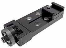 OFY Universal Mount for Osmo Handheld 4K Camera and 3-Axis Gimbal