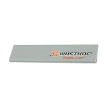 Wüsthof Knife Life for 4-Inch Paring