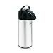 Curtis Coffee Maker
317jOHfwhfL. SL75