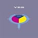 Yes-90125