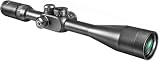 Barska AC10778
