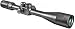 BARSKA 6.5-20x40 IR Tactical Riflescope