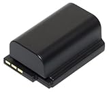 MyBattery HQ+ JVC BN-V514�݊��o�b�e���[