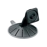 TomTom Additional Mount with Car Charger