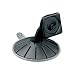 Electronics : TomTom Additional Mount with Car Charger
