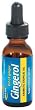 Gingerol - 1 oz - Liquid Gingerol - 1 oz - Liquid