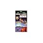Gray Lady Down [VHS]