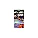 Gray Lady Down [VHS]